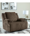 92705 TOP TIER (3-vietė sofa)